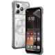 Смартфон Blackview FORT 100 6.56" HD+ /8GB/128GB/ G81 / 5000mAh / 16+13Мп / NFC / IP69K / White Смартфон Blackview FORT 100 6.56" HD+ /8GB/128GB/ G81 / 5000mAh / 16+13Мп / NFC / IP69K / White