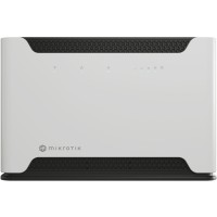 Маршрутизатор Mikrotik Chateau LTE7 with RouterOS L4 (D53G-5HacD2HnD-TC&R11e-LTE7)