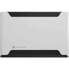 Маршрутизатор Mikrotik Chateau LTE7 with RouterOS L4 (D53G-5HacD2HnD-TC&R11e-LTE7)