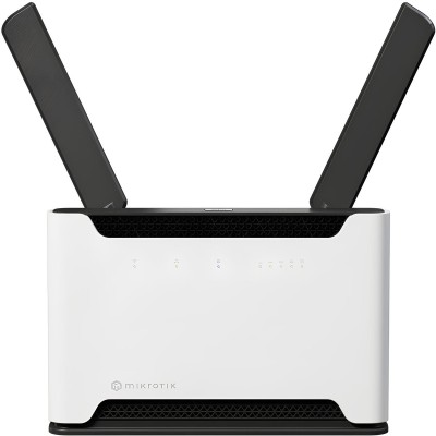 Маршрутизатор Mikrotik Chateau LTE7 ax (S53UG+5HaxD2HaxD-TC&R11e-LTE7)