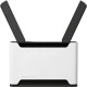 Маршрутизатор Mikrotik Chateau LTE7 ax (S53UG+5HaxD2HaxD-TC&R11e-LTE7)