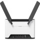 Маршрутизатор Mikrotik Chateau LTE7 ax (S53UG+5HaxD2HaxD-TC&R11e-LTE7) Маршрутизатор Mikrotik Chateau LTE7 ax (S53UG+5HaxD2HaxD-TC&R11e-LTE7)