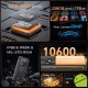 Смартфон Oukitel G1S 6.5"HD+ /4GB/128GB/ T606 /10600mAh /13+5Мп/ IP69K /NFC green Смартфон Oukitel G1S 6.5"HD+ /4GB/128GB/ T606 /10600mAh /13+5Мп/ IP69K /NFC green