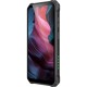 Смартфон Oukitel WP23 Plus 6.52"HD+ /8GB/256GB / T606 /10600mAh /13+5Мп/ IP69K /NFC Green