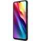 Смартфон Doogee Note 56 6.56" HD+ 90Hz 3/64GB /SC9863A/ 6150mAh /8+5Мп/ Black Смартфон Doogee Note 56 6.56" HD+ 90Hz 3/64GB /SC9863A/ 6150mAh /8+5Мп/ Black