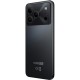 Смартфон Doogee Note 56 6.56" HD+ 90Hz 3/64GB /SC9863A/ 6150mAh /8+5Мп/ Black Смартфон Doogee Note 56 6.56" HD+ 90Hz 3/64GB /SC9863A/ 6150mAh /8+5Мп/ Black