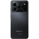 Смартфон Doogee Note 56 6.56" HD+ 90Hz 3/64GB /SC9863A/ 6150mAh /8+5Мп/ Black Смартфон Doogee Note 56 6.56" HD+ 90Hz 3/64GB /SC9863A/ 6150mAh /8+5Мп/ Black