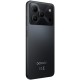 Смартфон Doogee Note 56 6.56" HD+ 90Hz 3/64GB /SC9863A/ 6150mAh /8+5Мп/ Black Смартфон Doogee Note 56 6.56" HD+ 90Hz 3/64GB /SC9863A/ 6150mAh /8+5Мп/ Black