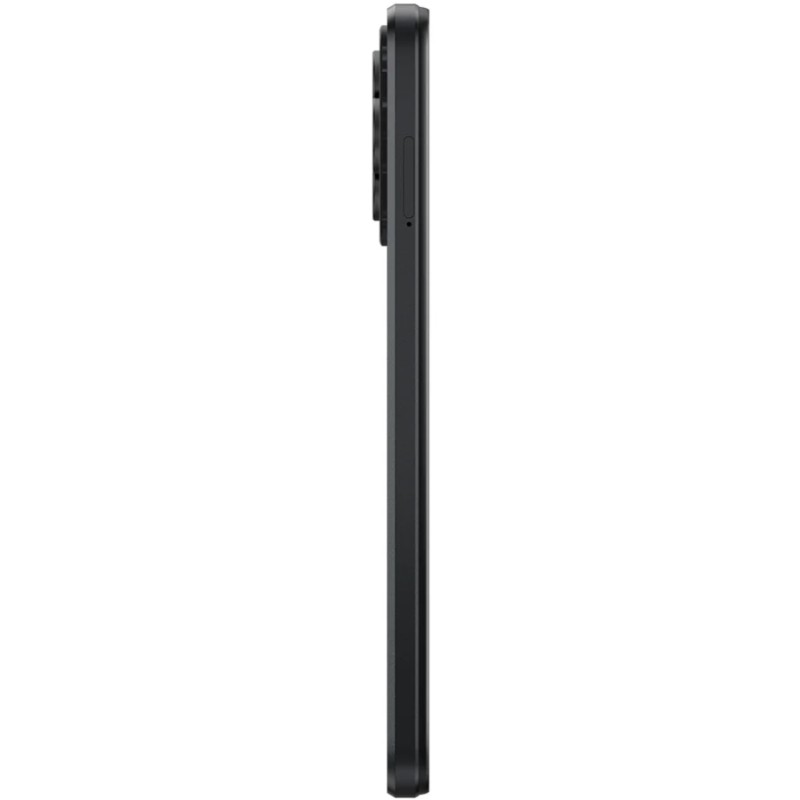 Смартфон Doogee Note 56 6.56" HD+ 90Hz 3/64GB /SC9863A/ 6150mAh /8+5Мп/ Black Смартфон Doogee Note 56 6.56" HD+ 90Hz 3/64GB /SC9863A/ 6150mAh /8+5Мп/ Black