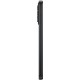 Смартфон Doogee Note 56 6.56" HD+ 90Hz 3/64GB /SC9863A/ 6150mAh /8+5Мп/ Black Смартфон Doogee Note 56 6.56" HD+ 90Hz 3/64GB /SC9863A/ 6150mAh /8+5Мп/ Black