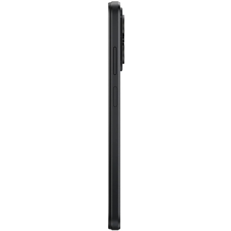 Смартфон Doogee Note 56 6.56" HD+ 90Hz 3/64GB /SC9863A/ 6150mAh /8+5Мп/ Black Смартфон Doogee Note 56 6.56" HD+ 90Hz 3/64GB /SC9863A/ 6150mAh /8+5Мп/ Black