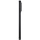 Смартфон Doogee Note 56 6.56" HD+ 90Hz 3/64GB /SC9863A/ 6150mAh /8+5Мп/ Black Смартфон Doogee Note 56 6.56" HD+ 90Hz 3/64GB /SC9863A/ 6150mAh /8+5Мп/ Black