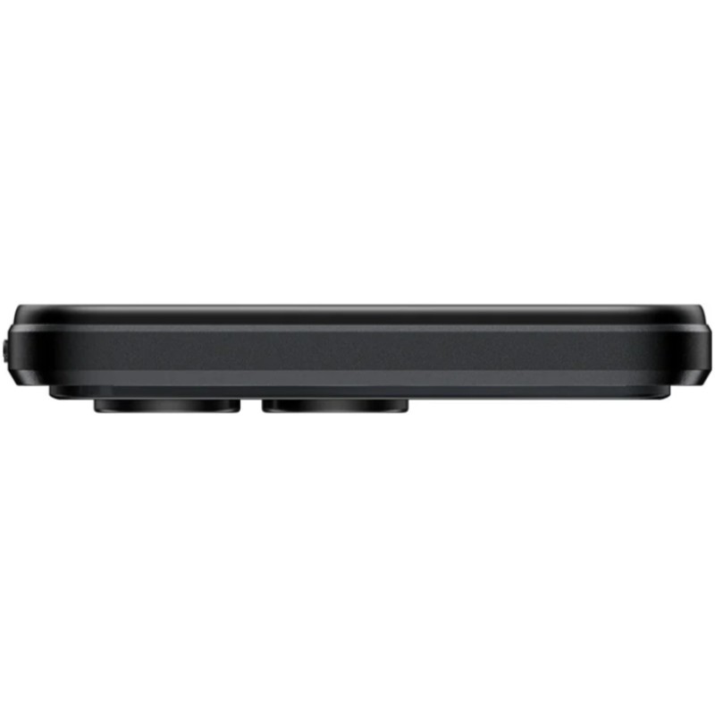 Смартфон Doogee Note 56 6.56" HD+ 90Hz 3/64GB /SC9863A/ 6150mAh /8+5Мп/ Black Смартфон Doogee Note 56 6.56" HD+ 90Hz 3/64GB /SC9863A/ 6150mAh /8+5Мп/ Black