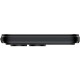 Смартфон Doogee Note 56 6.56" HD+ 90Hz 3/64GB /SC9863A/ 6150mAh /8+5Мп/ Black Смартфон Doogee Note 56 6.56" HD+ 90Hz 3/64GB /SC9863A/ 6150mAh /8+5Мп/ Black