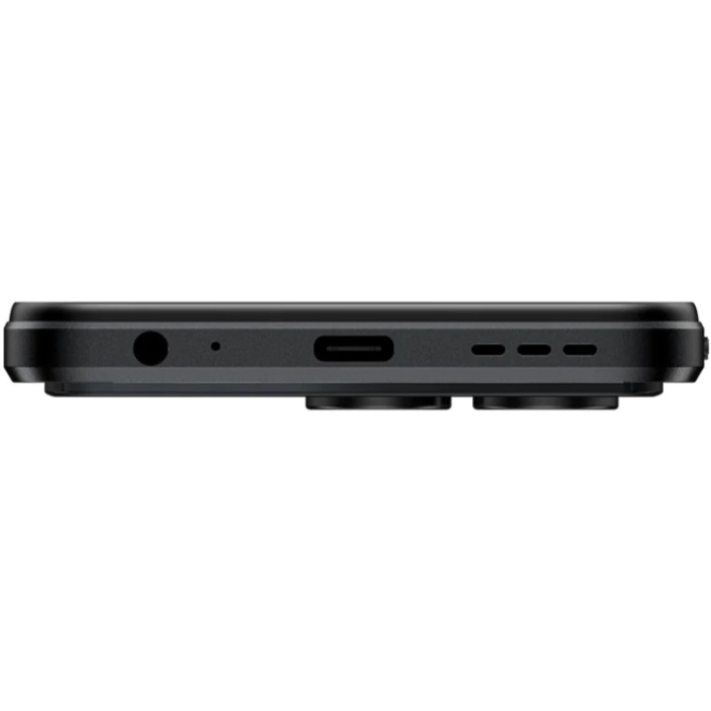 Смартфон Doogee Note 56 6.56" HD+ 90Hz 3/64GB /SC9863A/ 6150mAh /8+5Мп/ Black Смартфон Doogee Note 56 6.56" HD+ 90Hz 3/64GB /SC9863A/ 6150mAh /8+5Мп/ Black