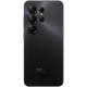 Смартфон Doogee Note 56X Pro 6.56" HD+ 90Hz 4/128GB /T7225/ 6150mAh /13+8Мп/ Black Смартфон Doogee Note 56X Pro 6.56" HD+ 90Hz 4/128GB /T7225/ 6150mAh /13+8Мп/ Black