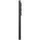 Смартфон Doogee Note 56X Pro 6.56" HD+ 90Hz 4/128GB /T7225/ 6150mAh /13+8Мп/ Black Смартфон Doogee Note 56X Pro 6.56" HD+ 90Hz 4/128GB /T7225/ 6150mAh /13+8Мп/ Black