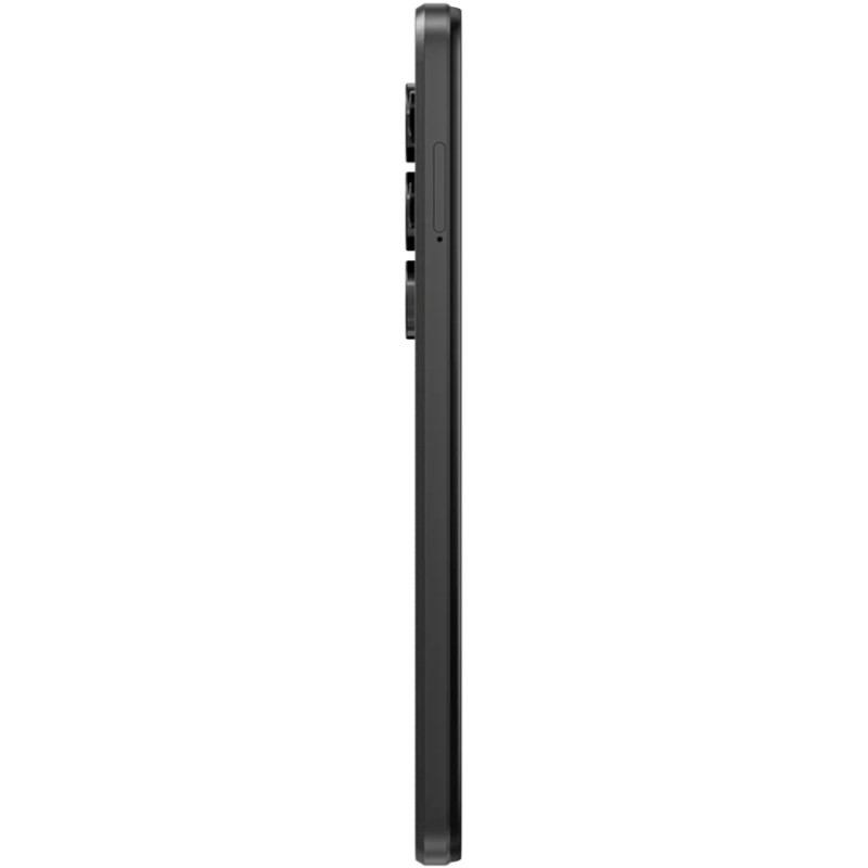 Смартфон Doogee Note 56X Pro 6.56" HD+ 90Hz 4/128GB /T7225/ 6150mAh /13+8Мп/ Black Смартфон Doogee Note 56X Pro 6.56" HD+ 90Hz 4/128GB /T7225/ 6150mAh /13+8Мп/ Black
