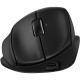 Мишка бездротова HP 720M Tilt Ergonomic, 7 кн., 6000 dpi чорна Мишка бездротова HP 720M Tilt Ergonomic, 7 кн., 6000 dpi чорна