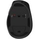 Мишка бездротова HP 720M Tilt Ergonomic, 7 кн., 6000 dpi чорна Мишка бездротова HP 720M Tilt Ergonomic, 7 кн., 6000 dpi чорна