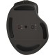 Мишка бездротова HP 780M Ultra-Fast-Scroll, 6 кн., 6000 dpi чорна