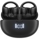 Навушники TWS Blackview AirBuds 13 Lava Black
