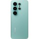 Смартфон Blackview WAVE 10 6.88" HD /8GB/128GB/ UMS9230E /5000mAh/ 32+13Мп / Green