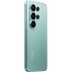 Смартфон Blackview WAVE 10 6.88" HD /8GB/128GB/ UMS9230E /5000mAh/ 32+13Мп / Green