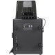 Принтер 3D ELEGOO Centauri Carbon 2 combo (FDM 1.75 mm 256x256x256 mm 4-Color AMS WiFi USB сірий) Принтер 3D ELEGOO Centauri Carbon 2 combo (FDM 1.75 mm 256x256x256 mm 4-Color AMS WiFi USB сірий)