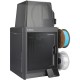Принтер 3D ELEGOO Centauri Carbon 2 combo (FDM 1.75 mm 256x256x256 mm 4-Color AMS WiFi USB сірий) Принтер 3D ELEGOO Centauri Carbon 2 combo (FDM 1.75 mm 256x256x256 mm 4-Color AMS WiFi USB сірий)