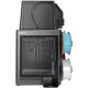 Принтер 3D ELEGOO Centauri Carbon 2 combo (FDM 1.75 mm 256x256x256 mm 4-Color AMS WiFi USB сірий) Принтер 3D ELEGOO Centauri Carbon 2 combo (FDM 1.75 mm 256x256x256 mm 4-Color AMS WiFi USB сірий)