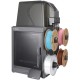 Принтер 3D ELEGOO Centauri Carbon 2 combo (FDM 1.75 mm 256x256x256 mm 4-Color AMS WiFi USB сірий) Принтер 3D ELEGOO Centauri Carbon 2 combo (FDM 1.75 mm 256x256x256 mm 4-Color AMS WiFi USB сірий)