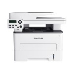 MFPs/Printers
