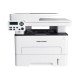 Office equipment