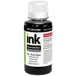 Ink