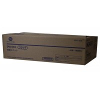 Стартер для Minolta DR-311K С220/C280/C360 Black Стартер для Minolta DR-311K С220/C280/C360 Black