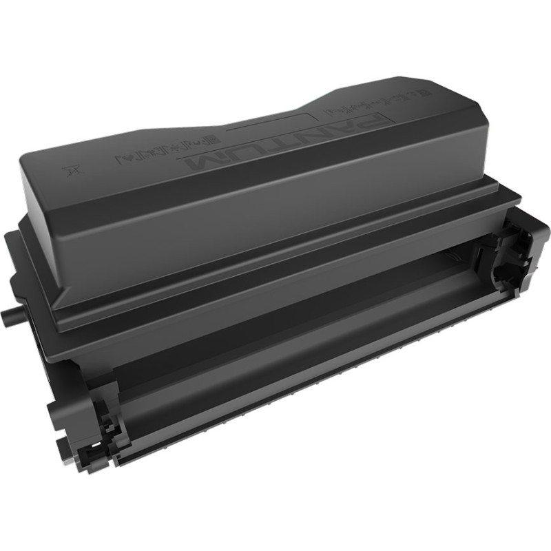 Картридж Pantum TL-5120XP BP5100,BM5100 серія (15 000стор)