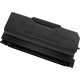 Картридж Pantum TL-5120XP BP5100,BM5100 серія (15 000стор)
