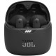 Навушники TWS JBL Tune Flex Black JBLTFLEXBLK