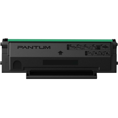 Картридж Pantum PL-C211PB P2200/P2500/M6500/M6550/M6600 (1600стр) white box