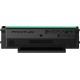 Картридж Pantum PL-C211PB P2200/P2500/M6500/M6550/M6600 (1600стр) white box