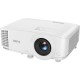 Проєктор BENQ MH560C, DLP, 1080P, 3800Lm, 15000:1, HDMI, USB, білий
