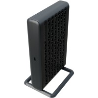 Маршрутизатор Mikrotik hAP be lite (A42G-HbeP)