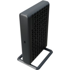 Маршрутизатор Mikrotik hAP be lite (A42G-HbeP)
