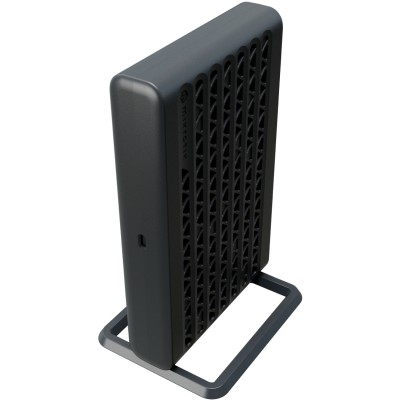 Маршрутизатор Mikrotik hAP be lite (A42G-HbeP)