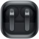 Бездротові навушники Samsung Galaxy Buds 4 Pro (R640), чорний