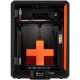 Принтер 3D Prusa CORE One+ assembly (FDM 1.75mm 250x220x270 mm USB Ethernet WiFi чорний)