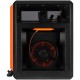 Принтер 3D Prusa CORE One+ assembly (FDM 1.75mm 250x220x270 mm USB Ethernet WiFi чорний) Принтер 3D Prusa CORE One+ assembly (FDM 1.75mm 250x220x270 mm USB Ethernet WiFi чорний)