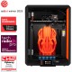 Принтер 3D Prusa CORE One+ assembly (FDM 1.75mm 250x220x270 mm USB Ethernet WiFi чорний) Принтер 3D Prusa CORE One+ assembly (FDM 1.75mm 250x220x270 mm USB Ethernet WiFi чорний)
