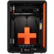 Принтер 3D Prusa CORE One+ KIT (FDM 1.75mm 250x220x270 mm USB Ethernet WiFi чорний) DIY kit